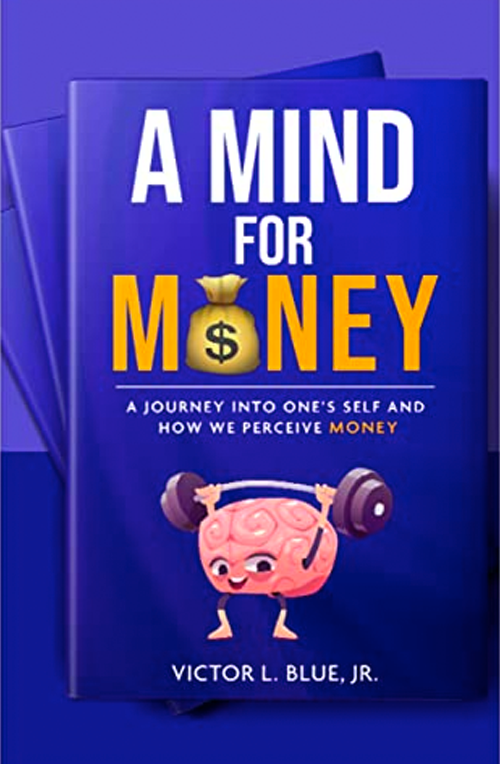 a mind for money