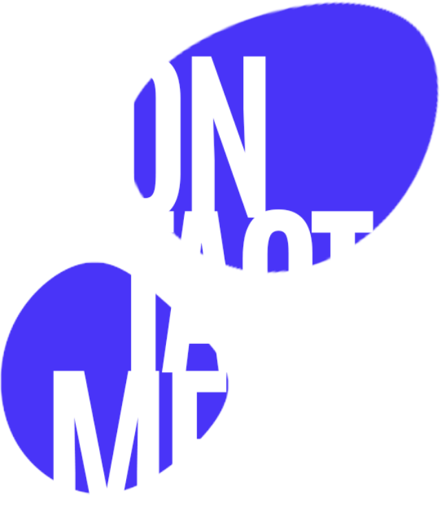 contact title